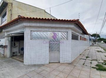 Casa · 147m² · 2 Quartos · 1 Vaga · Casa à Venda – Vila Maria de Maggi, Suzano/Sp