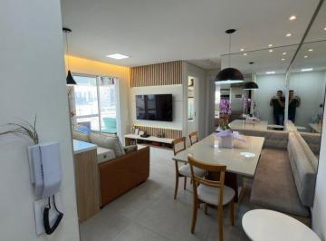 i1.jpg · Porteira Fechada: O Apartamento dos Sonhos, Já Mobiliado e Equipado
