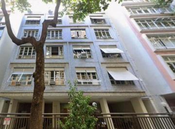 Foto 01 · Apartamento à venda em leilão - Copacabana no Rio de Janeiro