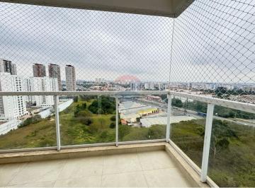 Apartamento · 83m² · 2 Vagas · Apartamento com 3 dormitórios  sendo 1 suíte .  83 m², 2 vags de garagem coberta