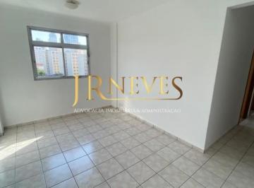 Foto 01 · Apartamento, Vila Lageado, São Paulo, SP