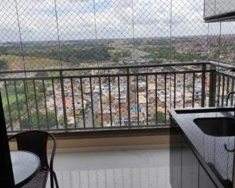 Apartamento de 2 quartos, Salvador · Piatã, Stupendo, Apartamento, Venda, 2/4, suíte, planejados, 67m²