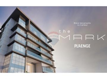Apartamento · 133m² · 3 Quartos · 3 Vagas · REMAX VENDE APARTAMENTO NO CAMBUÍ