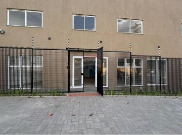 Comercial · 400m² · 7 Quartos · 10 Vagas · RE/MAX Aluga Prédio Comercial Novo na Rua Mogi Guaçu, Campinas/SP