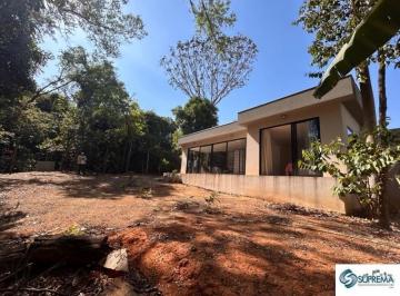 Foto 01 · COND. OURO VERMELHO I - LOTE DE 1.270 M²