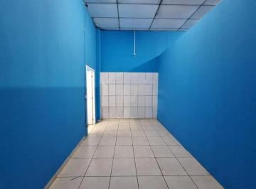 Foto 03 · SALÃO DE 286 M² PARA LOCAÇÃO NA AVENIDA ARMANDO SALLES DE OLIVEIRA NO CENTRO DE PIRACICABA,SP