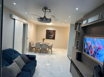 Apartamento de 2 quartos, Barueri · Apartamento à venda - Bethaville - Barueri / SP.
