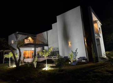 Foto 01 · Casa, Raposo Tavares, Paranapanema, SP