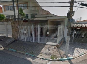 Casa · 95m² · 2 Quartos · 2 Vagas · Casa Térrea em Vila Pereira Barreto - São Paulo