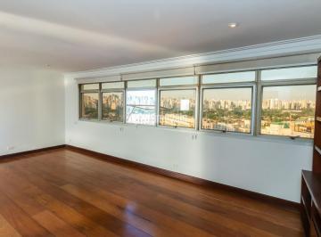Apartamento · 98m² · 2 Quartos · 1 Vaga · Apartamento à venda no Itaim ? 98 m², 2 dormitórios, vista deslumbrante e localização privilegiada!