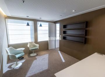 Comercial · 47m² · 1 Vaga · Conjunto Comercial à Venda no Itaim Bibi ? Localização Privilegiada na Avenida Nove de Julho