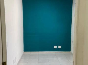Comercial · 76m² · 1 Vaga · Sala em Jardim do Mar, São Bernardo do Campo/SP de 76m² à venda por R$ 255.000,00