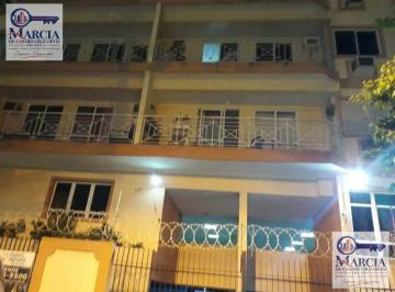 Apartamento · 88m² · 2 Quartos · 1 Vaga · Apartamento em Piedade, Rio de Janeiro/RJ de 88m² 2 quartos à venda por R$ 250.000,00