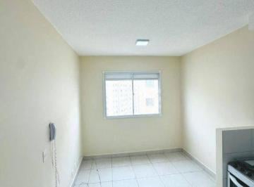 Apartamento · 41m² · 2 Quartos · Apartamento em Colônia (Zona Leste), São Paulo/SP de 41m² 2 quartos à venda por R$ 215.000,00