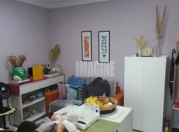 Apartamento · 42m² · 2 Quartos · Apartamento em Vila Carrão, São Paulo/SP de 42m² 2 quartos à venda por R$ 266.000,00