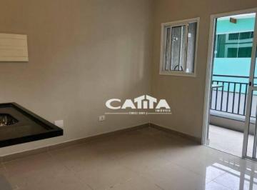 Apartamento · 30m² · 1 Quarto · Apartamento em Chácara Califórnia, São Paulo/SP de 30m² 1 quartos à venda por R$ 229.000,00