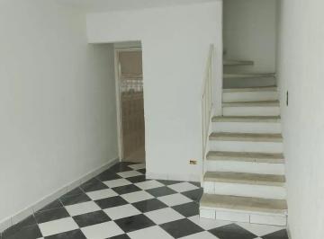 Casa · 62m² · 2 Quartos · Sobrado em Quarta Parada, São Paulo/SP de 62m² 2 quartos à venda por R$ 330.000,00