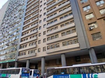 Comercial · 70m² · Conjunto em Centro, Rio de Janeiro/RJ de 0m² à venda por R$ 200.000,00