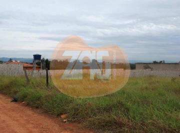 Terreno · 1000m² · Terreno em Jardim Ana Rosa, Taubaté/SP de 1000m² à venda por R$ 88.000,00