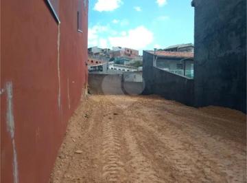 Terreno · 175m² · Terreno em Centro, Várzea Paulista/SP de 175m² à venda por R$ 212.000,00