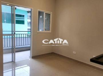 Apartamento · 30m² · 1 Quarto · Apartamento em Chácara Califórnia, São Paulo/SP de 30m² 1 quartos à venda por R$ 229.000,00