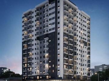Comercial · 34m² · 1 Quarto · Studio em Sé, São Paulo/SP de 34m² 1 quartos à venda por R$ 304.000,00