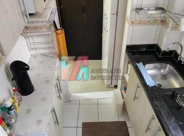 Apartamento · 38m² · 1 Quarto · Kitnet em Liberdade, São Paulo/SP de 38m² 1 quartos à venda por R$ 212.000,00