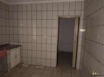 Casa · 110m² · 2 Quartos · 1 Vaga · Casa em Parque Santo Antônio, Jacareí/SP de 0m² 2 quartos à venda por R$ 159.000,00
