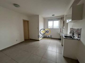 Apartamento · 31m² · 1 Quarto · Apartamento em Brás, São Paulo/SP de 31m² 1 quartos à venda por R$ 200.000,00