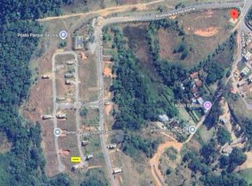 Terreno · 125m² · Terreno em Chácara Roselândia, Cotia/SP de 0m² à venda por R$ 115.000,00