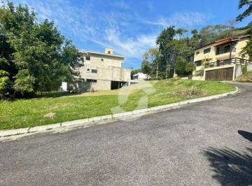 Terreno · 345m² · Terreno em Rio do Ouro, Niterói/RJ de 0m² à venda por R$ 130.000,00
