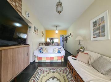 Apartamento · 75m² · 2 Quartos · 1 Vaga · Apartamento em Jardim Cunhambebe (Vicente de Carvalho), Guarujá/SP de 75m² 2 quartos à venda por R$ 