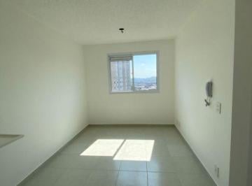 Apartamento · 32m² · 2 Quartos · Apartamento em Jardim Soares, São Paulo/SP de 32m² 2 quartos à venda por R$ 265.958,00 ou para locaç