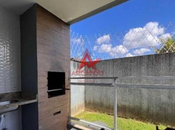 Apartamento · 45m² · 1 Quarto · 1 Vaga · Apartamento em Maranduba, Ubatuba/SP de 45m² 1 quartos à venda por R$ 280.000,00