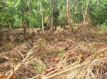 Terreno · 600m² · Terreno em Granja Mafra, Teresópolis/RJ de 600m² à venda por R$ 100.000,00