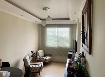 Apartamento · 43m² · 2 Quartos · 1 Vaga · Apartamento em Vila Matilde, São Paulo/SP de 43m² 2 quartos à venda por R$ 329.000,00