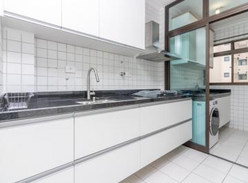IMG_20260630_061451_000.jpeg · Imperdível apartamento para venda em Jardim Vila Mariana com 3 quartos, sendo 1 suíte, 72m² - remaxc