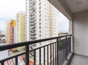 d0691550-0666-43c8-abc2-ef80962be8b5 · Imperdível studio para venda em Mirandópolis com 1 quarto, sendo 1 suíte, 26m²