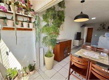 Apartamento · 57m² · 2 Quartos · 1 Vaga · Apartamento em Jardim Paraíso, Botucatu/SP de 57m² 2 quartos à venda por R$ 245.000,00