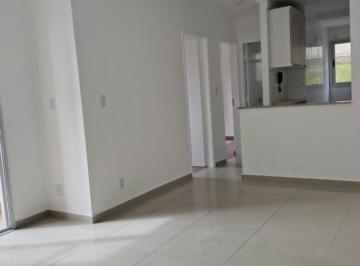 Apartamento · 47m² · 2 Quartos · 1 Vaga · Apartamento em Santa Maria, Osasco/SP de 47m² 2 quartos à venda por R$ 215.000,00