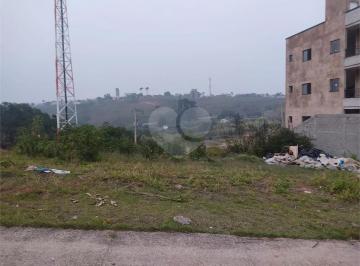 Terreno · 241m² · Terreno em Centro, Atibaia/SP de 241m² à venda por R$ 235.000,00