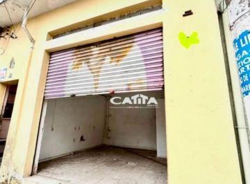 Casa · 100m² · 2 Quartos · 1 Vaga · Casa em Vila Antonieta, São Paulo/SP de 100m² 2 quartos à venda por R$ 275.000,00