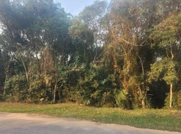 Terreno · 1520m² · Terreno em Jardim Meny, São Roque/SP de 0m² à venda por R$ 300.000,00