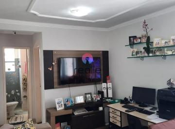 Apartamento · 42m² · 2 Quartos · 1 Vaga · Apartamento em Manacás, Belo Horizonte/MG de 42m² 2 quartos à venda por R$ 150.000,00