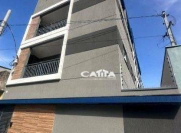Apartamento · 38m² · 1 Quarto · Apartamento em Chácara Califórnia, São Paulo/SP de 38m² 1 quartos à venda por R$ 239.000,00