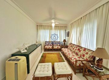 Apartamento · 120m² · 2 Quartos · 1 Vaga · Apartamento em Vila Maia, Guarujá/SP de 120m² 2 quartos à venda por R$ 690.000,00