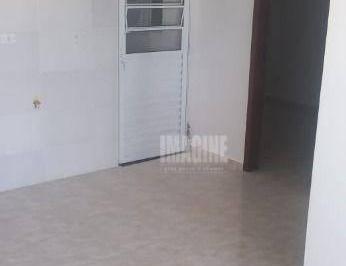 Apartamento · 40m² · 2 Quartos · 1 Vaga · Apartamento em Cidade Patriarca, São Paulo/SP de 40m² 2 quartos à venda por R$ 288.000,00