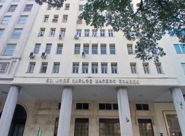 Comercial · 30m² · Conjunto em Centro, Rio de Janeiro/RJ de 0m² à venda por R$ 90.000,00