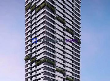 Apartamento · 49m² · 1 Quarto · 1 Vaga · Apartamento em Setor Bueno, Goiânia/GO de 49m² 1 quartos à venda por R$ 687.851,00
