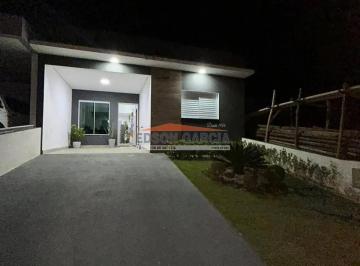 Casa · 100m² · 3 Quartos · 4 Vagas · Casa em Jardim Residencial Villagio Ipanema I, Sorocaba/SP de 100m² 3 quartos à venda por R$ 600.000